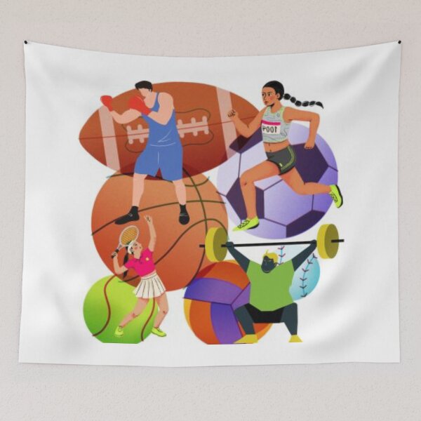Item preview, Per un gruppo di allenamento designed and sold by squafacen.