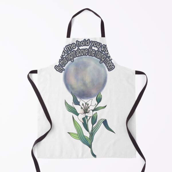 Item preview, Moonstruck designed and sold by S-V-S.