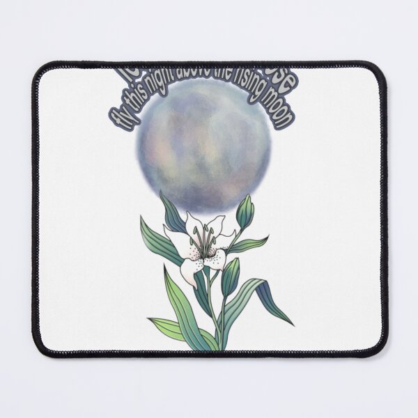 Item preview, Moonstruck designed and sold by S-V-S.