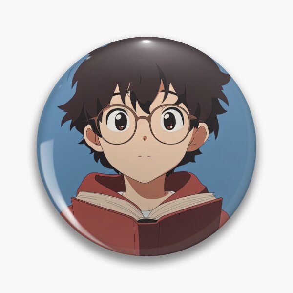 Item preview, Geek | Anime style designed and sold by ComicsFactory.
