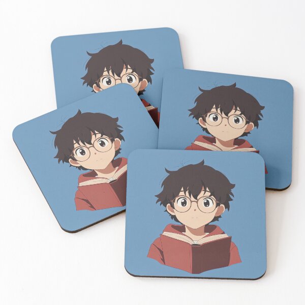 Item preview, Geek | Anime style designed and sold by ComicsFactory.