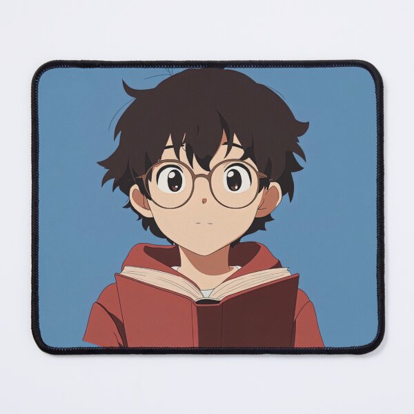 Item preview, Geek | Anime style designed and sold by ComicsFactory.