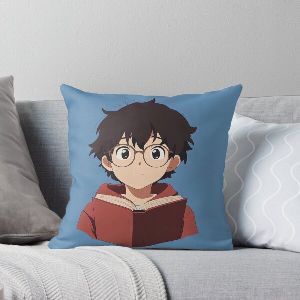 Item preview, Geek | Anime style designed and sold by ComicsFactory.