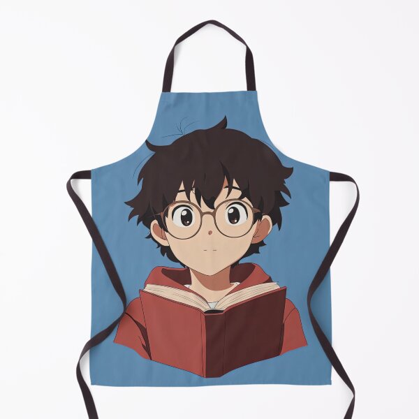 Item preview, Geek | Anime style designed and sold by ComicsFactory.