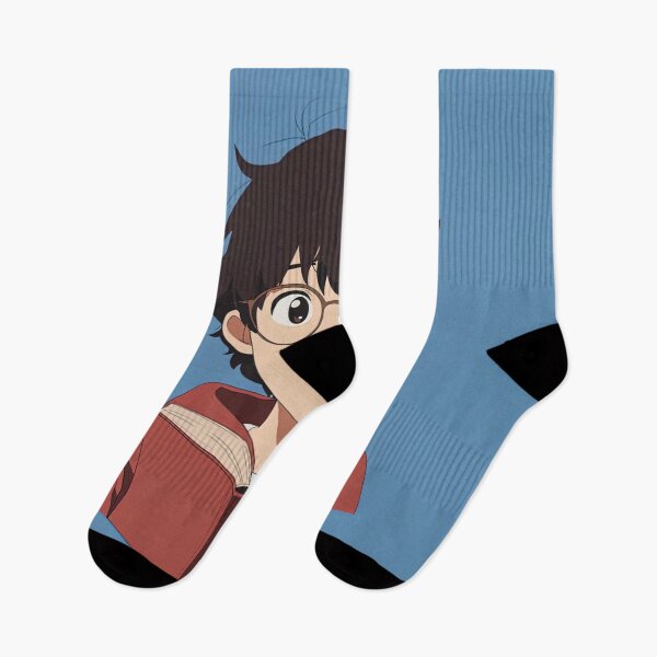 Item preview, Geek | Anime style designed and sold by ComicsFactory.