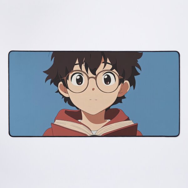 Item preview, Geek | Anime style designed and sold by ComicsFactory.