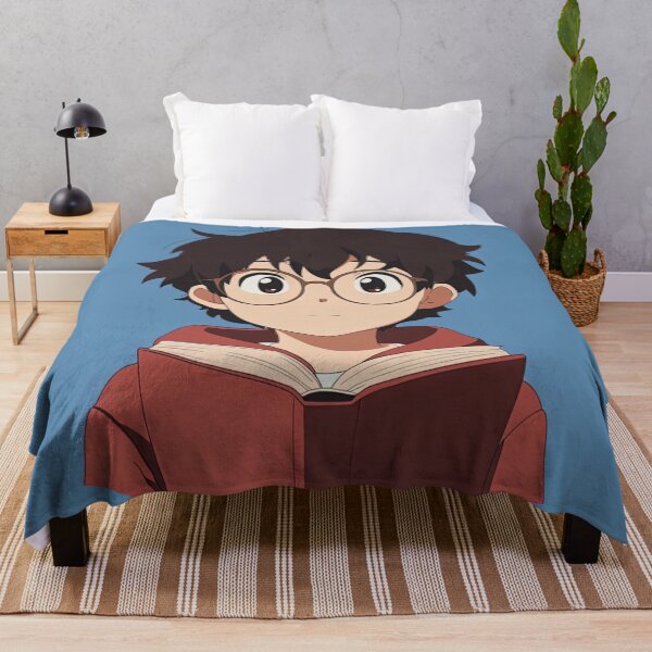Item preview, Geek | Anime style designed and sold by ComicsFactory.