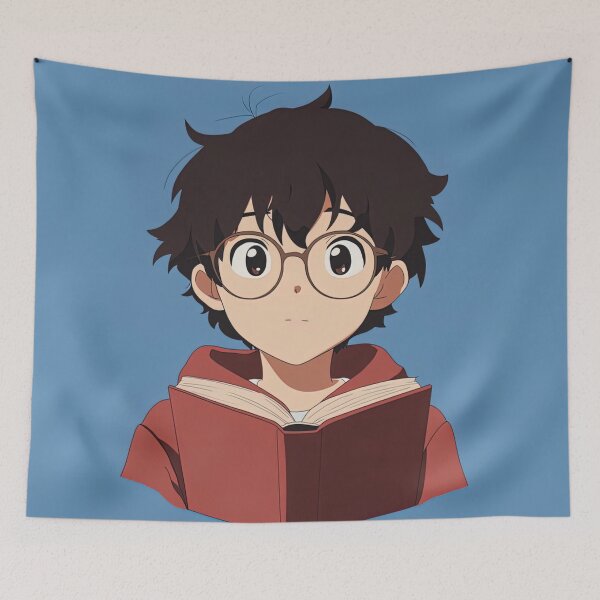 Item preview, Geek | Anime style designed and sold by ComicsFactory.