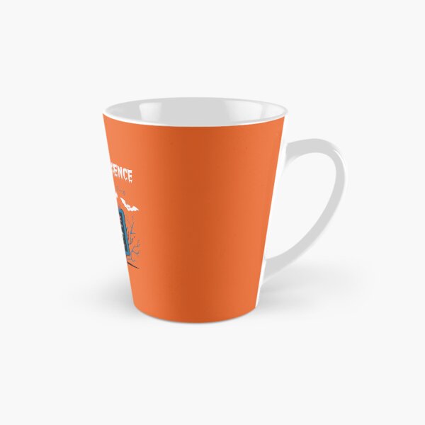 Item preview, Spooky data science, funny Data science, statistics and Halloween designed and sold by NoetherSym.