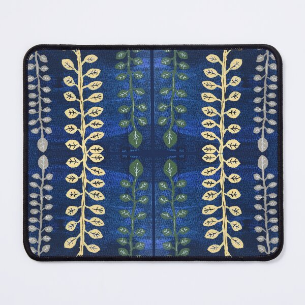 Item preview, Roman Vine - Vertical designed and sold by prodewse.