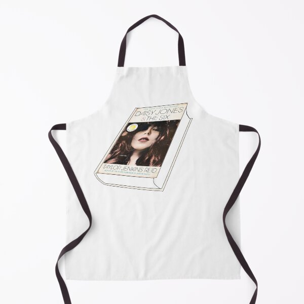 Item preview, Daisy Jones and the Six Book Sticker designed and sold by baranskini.