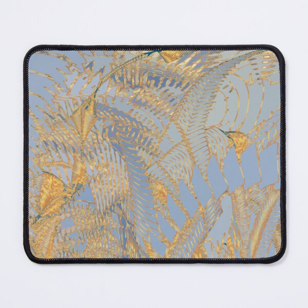 Item preview, Landscape from a Distant Planet 2 designed and sold by gryhenart.