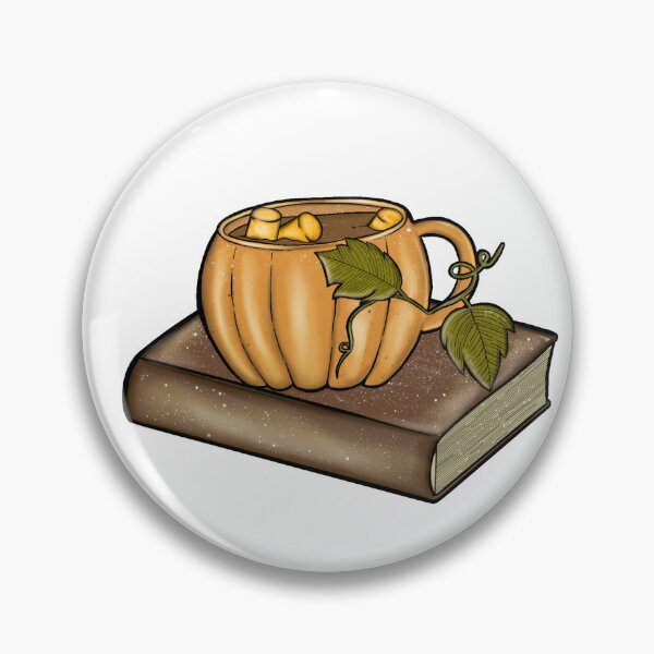 Item preview, Autumn designed and sold by Anna Kowalska-Karzkowiak.