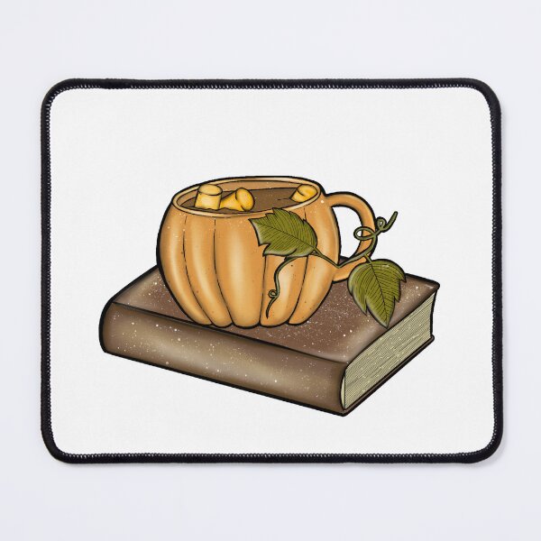 Item preview, Autumn designed and sold by Anna Kowalska-Karzkowiak.