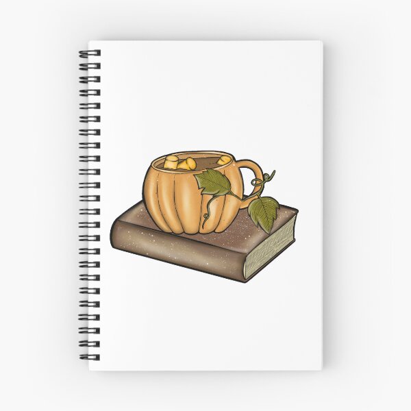 Item preview, Autumn designed and sold by Anna Kowalska-Karzkowiak.