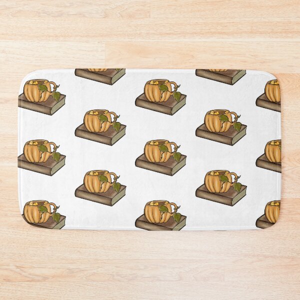 Item preview, Autumn designed and sold by Anna Kowalska-Karzkowiak.