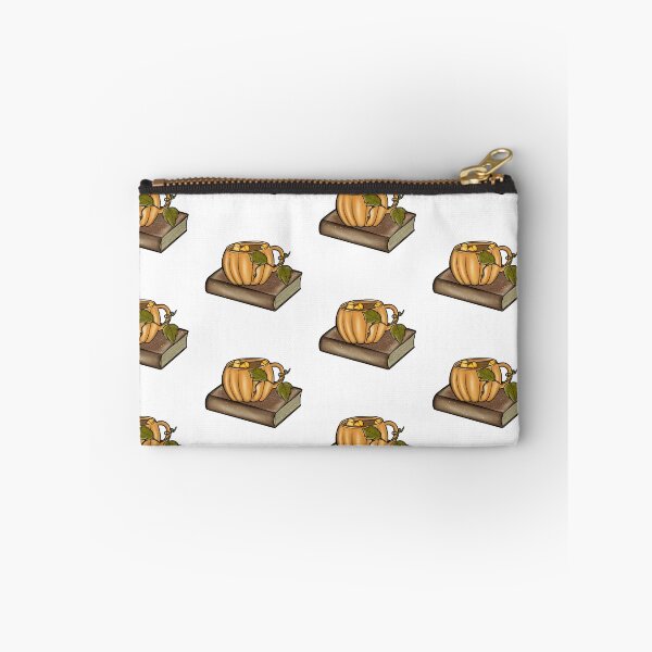 Item preview, Autumn designed and sold by Anna Kowalska-Karzkowiak.