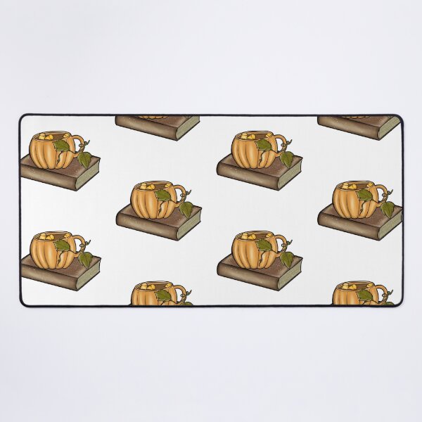 Item preview, Autumn designed and sold by Anna Kowalska-Karzkowiak.