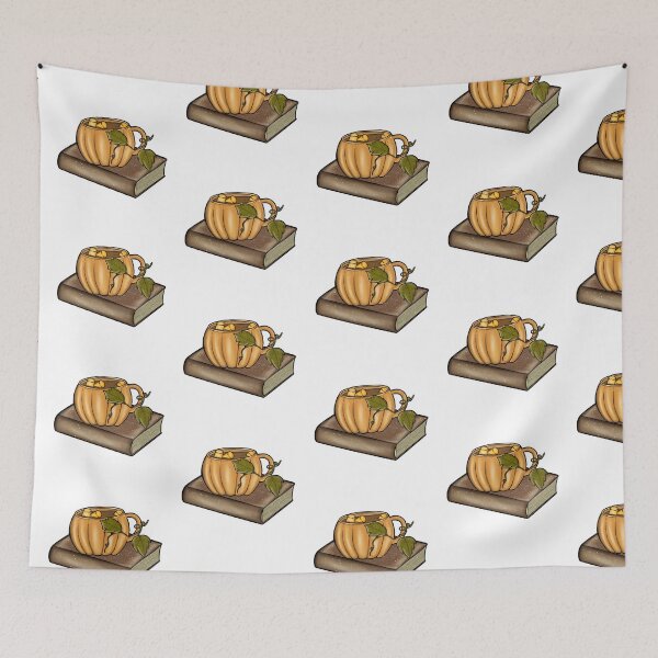 Item preview, Autumn designed and sold by Anna Kowalska-Karzkowiak.