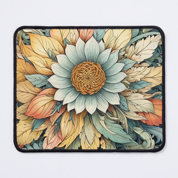 Item preview, Flower designed and sold by filusattila.