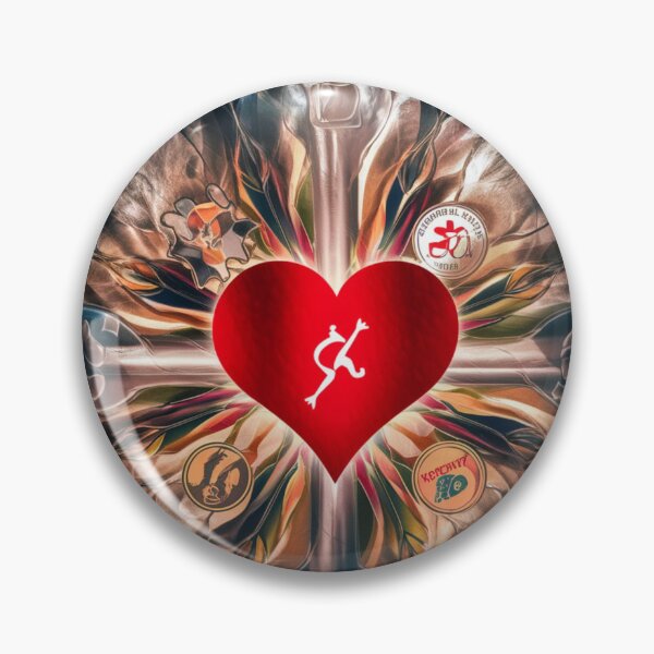 Item preview, TRIBUTE TO HEROIC BLOOD DONORS , designed and sold by YourTrendyTees.