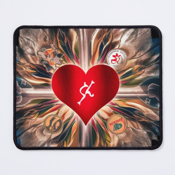 Item preview, TRIBUTE TO HEROIC BLOOD DONORS , designed and sold by YourTrendyTees.