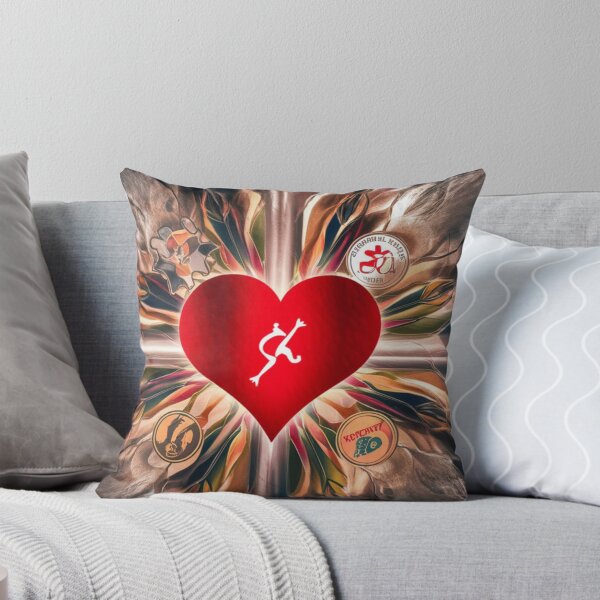 Item preview, TRIBUTE TO HEROIC BLOOD DONORS , designed and sold by YourTrendyTees.