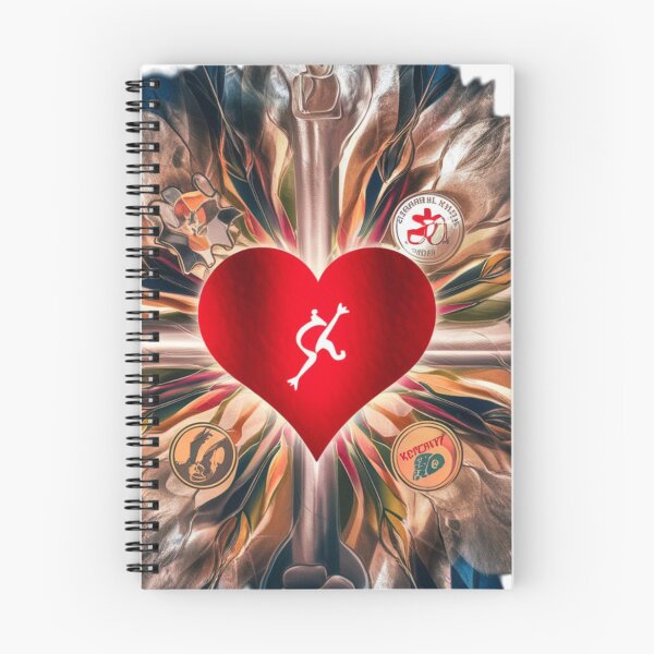 Item preview, TRIBUTE TO HEROIC BLOOD DONORS , designed and sold by YourTrendyTees.