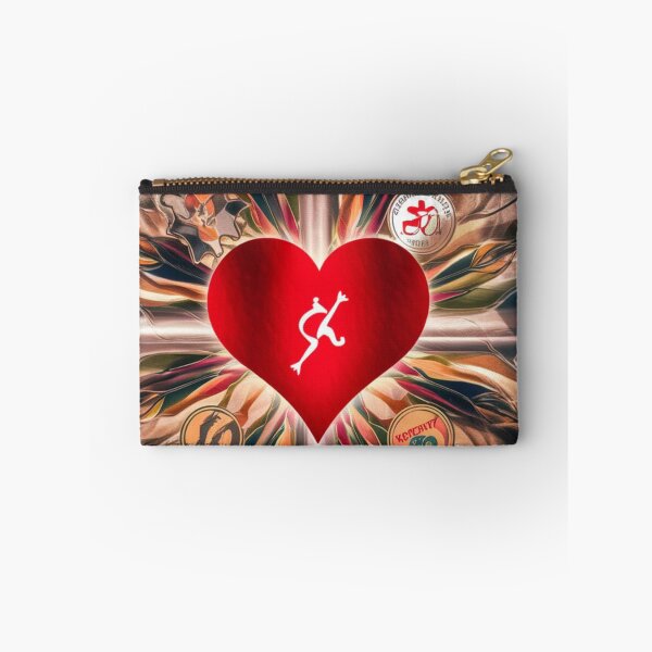 Item preview, TRIBUTE TO HEROIC BLOOD DONORS , designed and sold by YourTrendyTees.