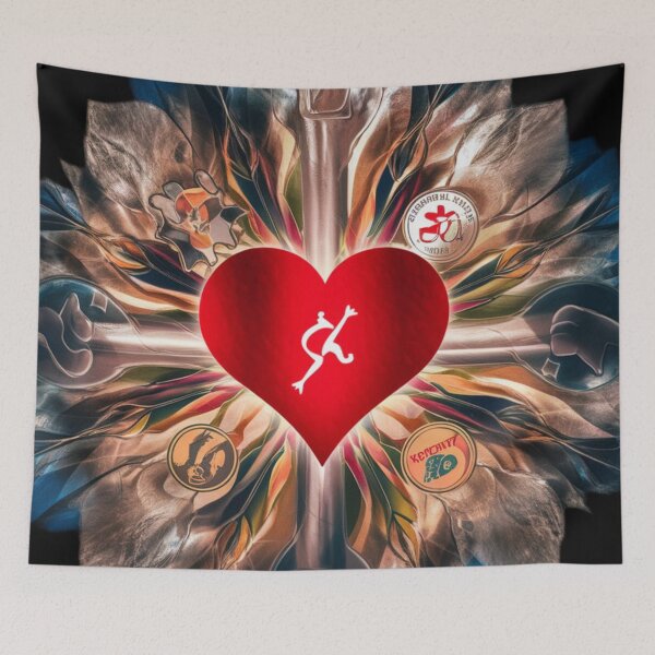 Item preview, TRIBUTE TO HEROIC BLOOD DONORS , designed and sold by YourTrendyTees.