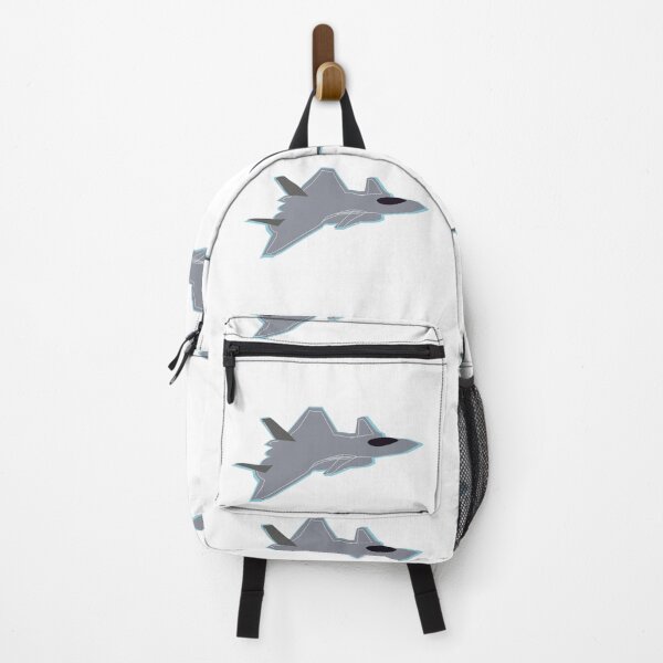 Item preview, Stealth Chengdu J-20 Fighter Art designed and sold by Combat Skies.