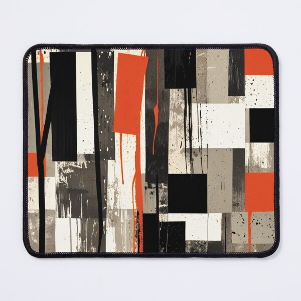 Item preview, Rectangles designed and sold by @seis41.