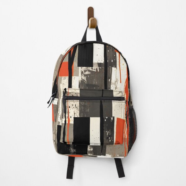 Item preview, Rectangles designed and sold by @seis41.