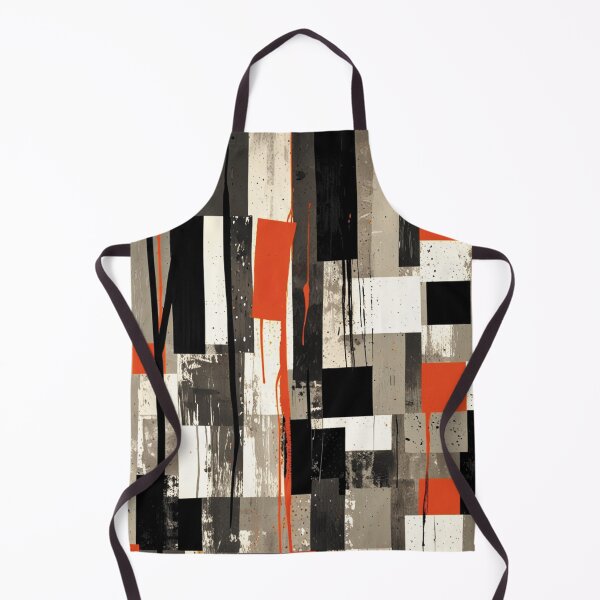 Item preview, Rectangles designed and sold by @seis41.