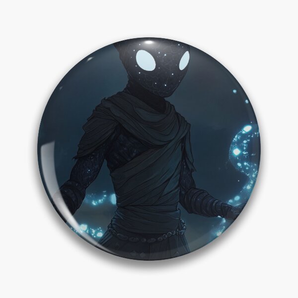 Item preview, Genie, fantastic creature | Anime style designed and sold by ComicsFactory.