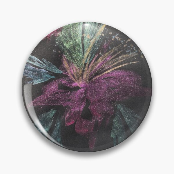 Item preview, Celestial Citrus - Celestial Bloom designed and sold by Praline Creative.