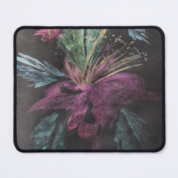 Item preview, Celestial Citrus - Celestial Bloom designed and sold by Praline Creative.
