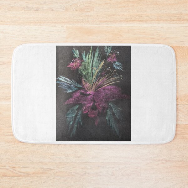 Item preview, Celestial Citrus - Celestial Bloom designed and sold by Praline Creative.