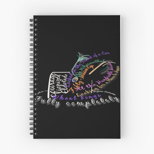Item preview, Fully Completely designed and sold by PaulGi.