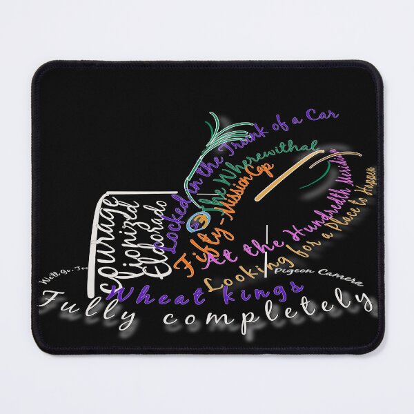 Item preview, Fully Completely designed and sold by PaulGi.