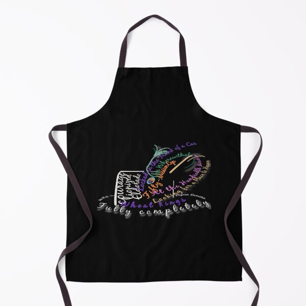 Item preview, Fully Completely designed and sold by PaulGi.