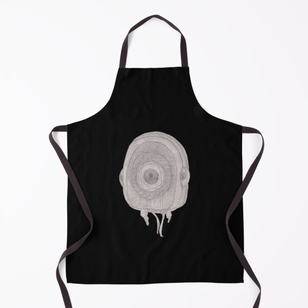 Item preview, peepers 1 designed and sold by curlylucas.