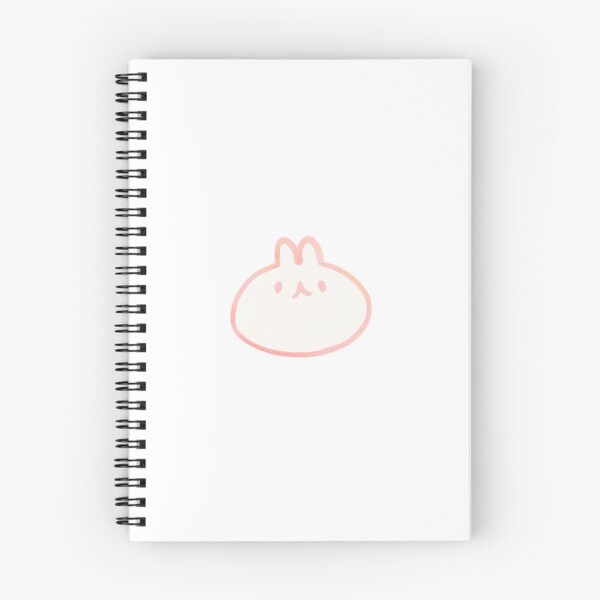 Item preview, abee.ftc bunny logo designed and sold by abee-ftc.