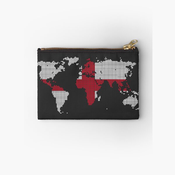 Item preview, England designed and sold by 1STunningART.