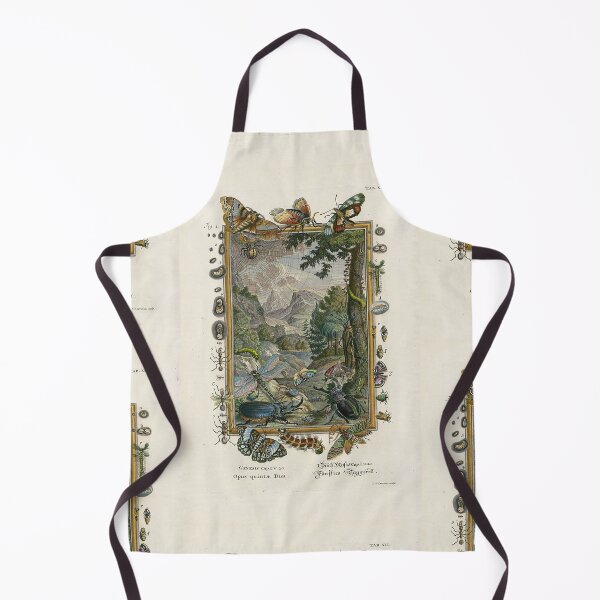 Item preview, Vintage Floral Aesthetic Nature Classic designed and sold by madisonscottage.