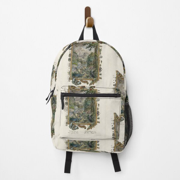 Item preview, Vintage Floral Aesthetic Nature Classic designed and sold by madisonscottage.