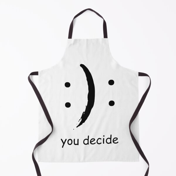 Item preview, Smiley Happy Face Sad Face Emotional Self Care Character designed and sold by CCKimShop.