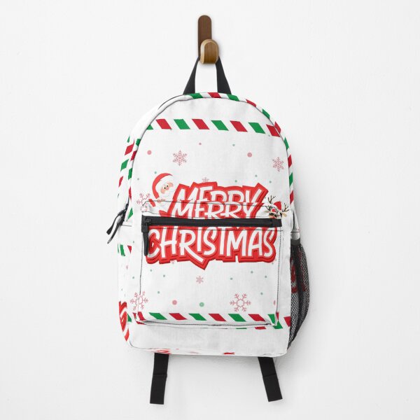 Item preview, Cute & Festive Design designed and sold by Neranchara.