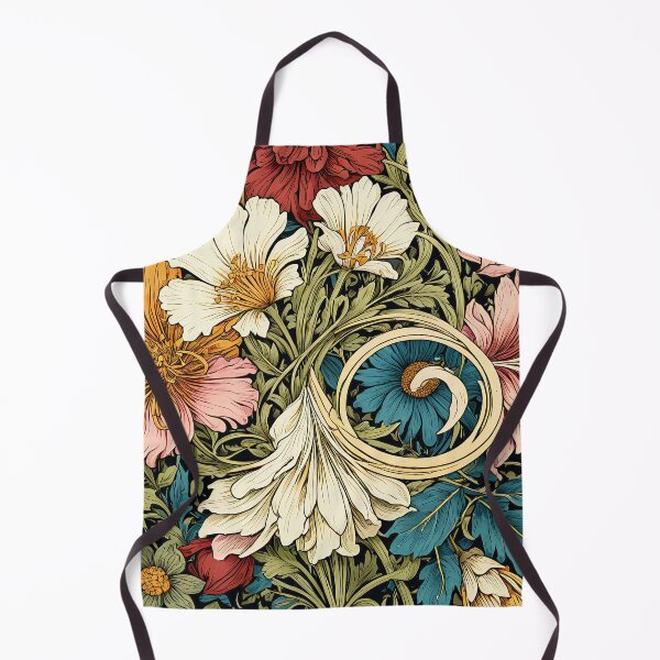 Item preview, Flower designed and sold by filusattila.