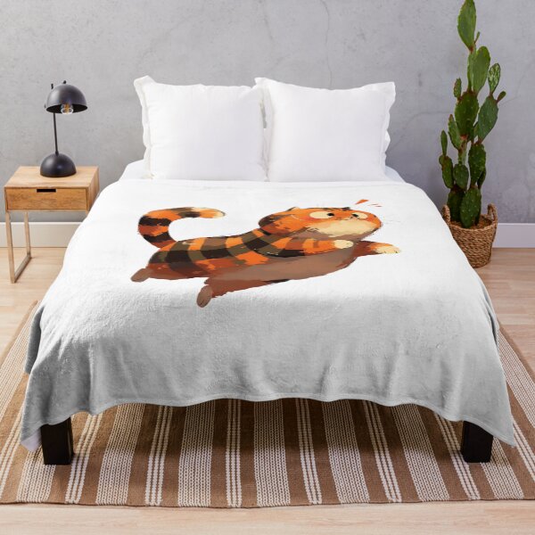 Item preview, Playful Pounce designed and sold by KNAA.